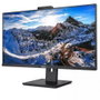 Philips Monitor P Line 329P1H/00 31.5 pulgadas 4K Ultra HD IPS USB-C 90W